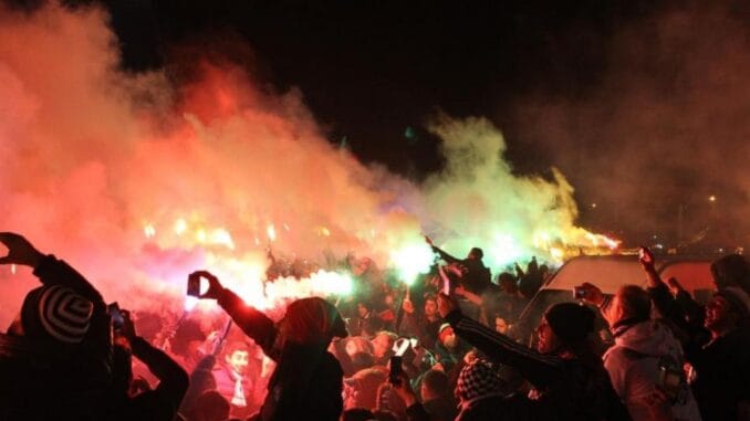 carsidan-antrenmanlara-taraftar-daveti-lfAexxEI.jpg