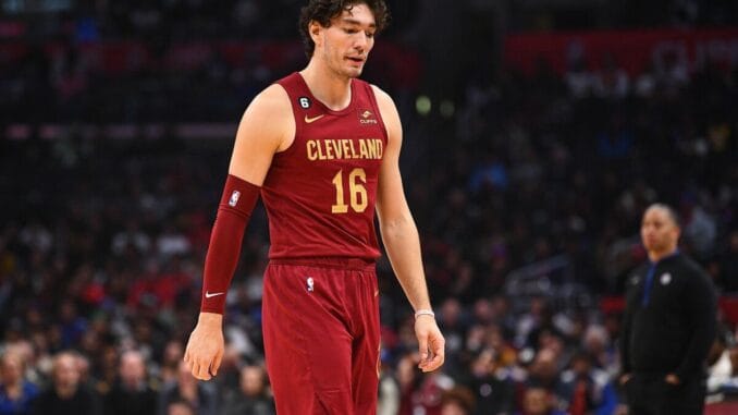 cedi-osmanin-real-madrid-ile-transfer-iddialari-qMXB4zlK.jpg