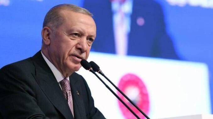 cumhurbaskani-erdoganin-kocaelideki-acilis-toreninde-onemli-aciklamalari-5JHy9pgY.jpg