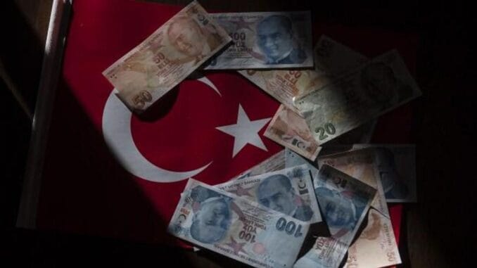 cumhurbaskani-yardimcisi-cevdet-yilmazin-orta-vadeli-program-aciklamalari-iwdMzEdk.jpg