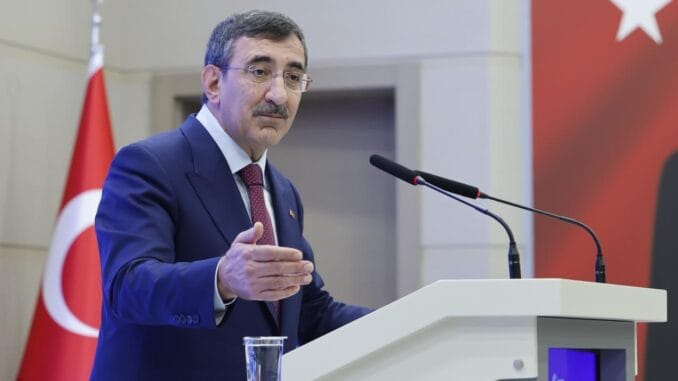 cumhurbaskani-yardimcisi-yilmazdan-enflasyonla-mucadele-aciklamalari-v5WYzbRM.jpg