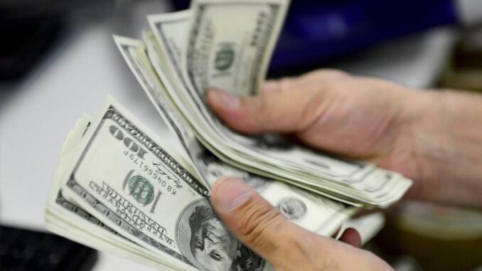 ddkkm-stok-bakiyesi-agustos-ayinda-61-milyar-dolar-azaldi-a9X5jnWn.jpg
