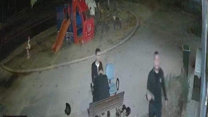 denizlide-alkol-tesiriyle-guvenlik-kameralarina-saldiri-nz5fBSvE.jpg