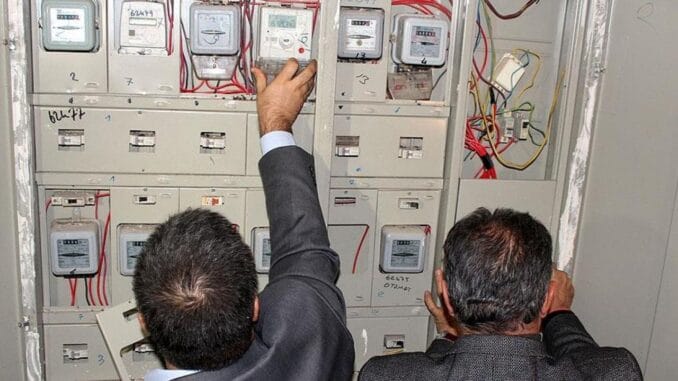dicle-elektrikin-yatirimlari-ile-kayip-kacak-oranlarinin-dusmesi-wj8gUVwb.jpg