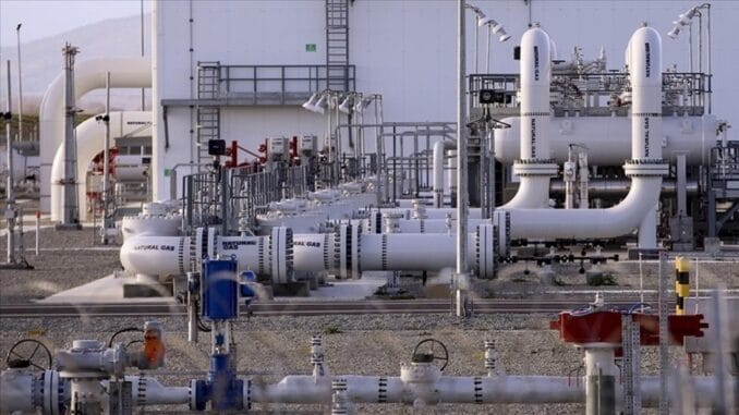 dogal-gaz-piyasasinda-islem-hacmi-ve-fiyatlar-Aml4kMrP.jpg