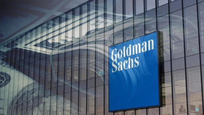 dolar-kurundaki-son-gelismeler-ve-goldman-sachs-tahminleri-MhRFIc8W.jpg