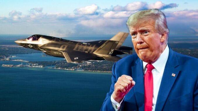 donald-trumptan-f-35-ucaklarinin-uretimi-uzerine-aciklamalar-mkUyBQtz.jpg