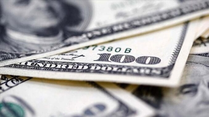 doviz-kurlari-guncel-veriler-dolar-ve-euro-fiyatlari-4hb2X7T5.jpg