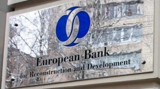 ebrd-borusan-enbw-enerjiye-60-milyon-dolar-finansman-destegi-sagladi-zjgmdgp2.jpg
