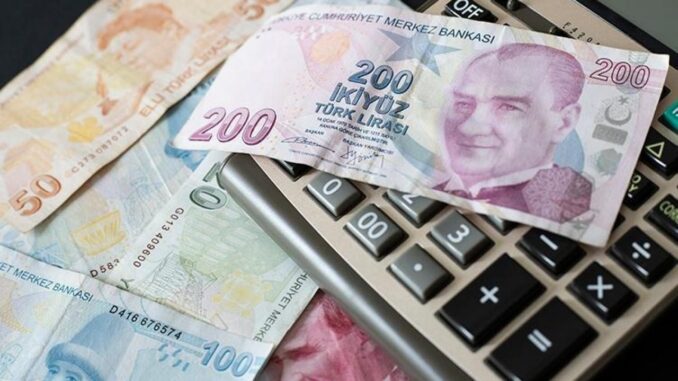 ebrdnin-turk-bankacilik-sektorune-yatirimlari-ve-ekonomik-guven-AfI858ny.jpg