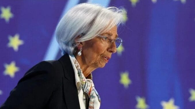ecb-toplantisinda-faiz-indirimleri-beklentisi-wSHftGDk.jpg