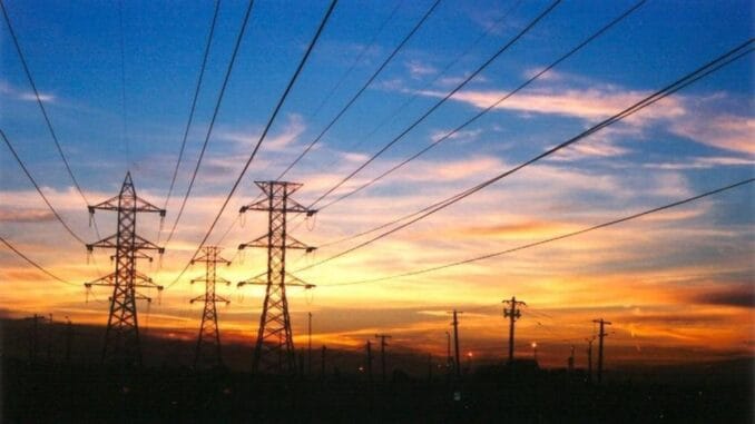 elektrik-piyasasinda-guncel-durum-ve-fiyat-analizleri-TAhxsxTe.jpg