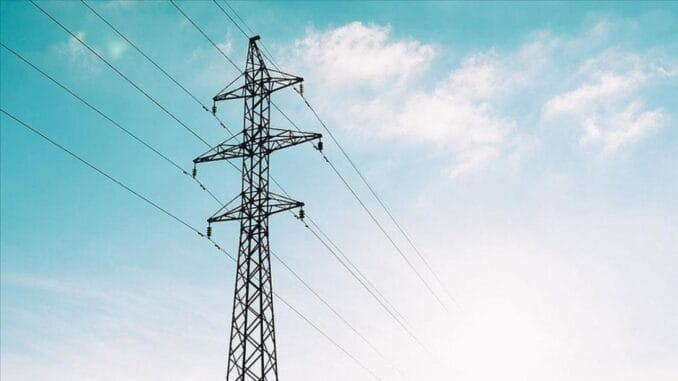 elektrik-piyasasinda-guncel-veriler-ve-fiyatlar-bjNLcCGE.jpg