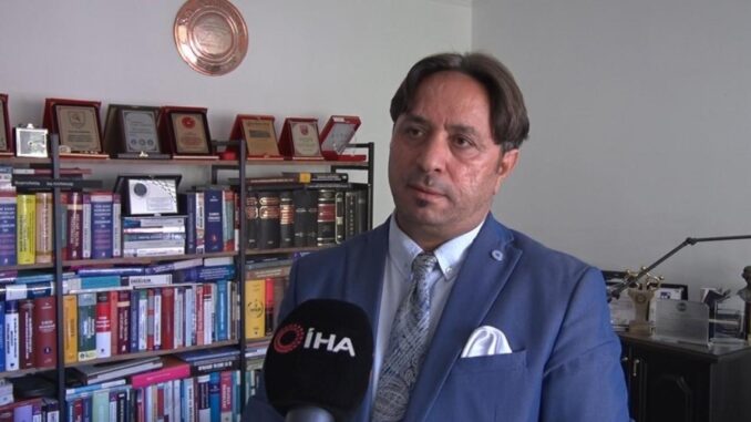 emeklilik-surecinde-dikkat-edilmesi-gerekenler-ve-olasi-duzenlemeler-MM4vL8Uv.jpg
