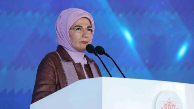 emine-erdogandan-paralimpik-sporculara-tebrik-mesaji-dk8S4u3p.jpg
