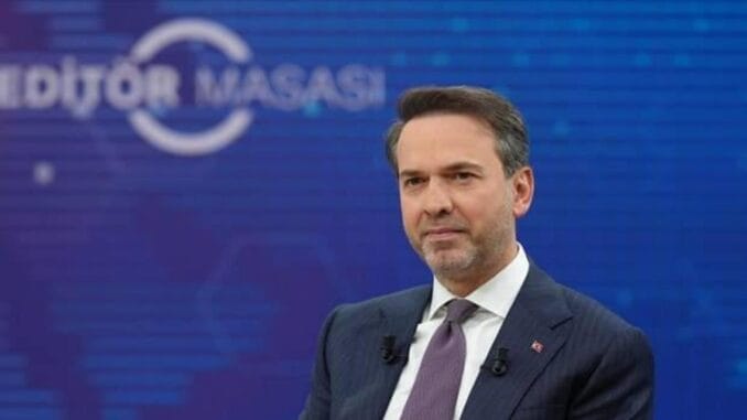enerji-bakani-alparslan-bayraktardan-onemli-aciklamalar-enerji-ithalatini-azaltma-hedefi-nvBL1e9y.jpg