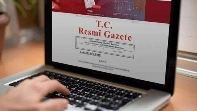 eskisehir-ve-diger-illerde-enerji-projeleri-icin-acele-kamulastirma-kararlari-Gec2ZAu5.jpg