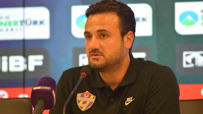 eyupspor-gaziantep-fkyi-3-2-yenerek-onemli-bir-galibiyet-elde-etti-zbZFIpkS.jpg