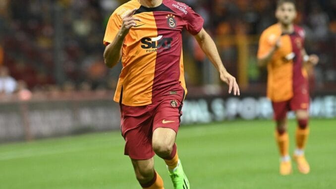 eyupspor-leo-dubois-ile-anlasti-DgXOI8kT.jpg
