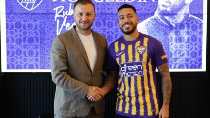 eyupspor-ruben-vezoyu-transfer-etti-IaC39UWh.jpg