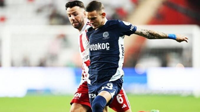 fenerbahce-antalyasporu-2-0-gecti-7-haftanin-mac-ozeti-yyEubrPu.jpg