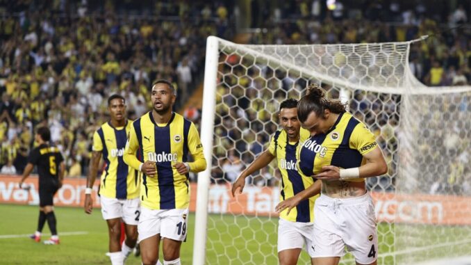 fenerbahce-avrupa-ligine-galibiyetle-basladi-lIhQA8gv.jpg