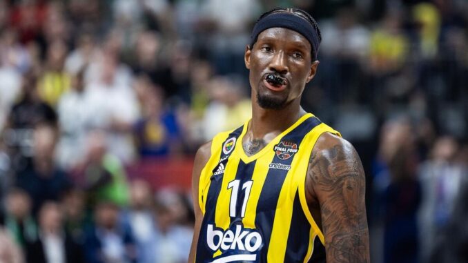 fenerbahce-bekoda-nigel-hayes-davisin-skandal-paylasimlari-ve-ozru-1GYQSaX3.jpg