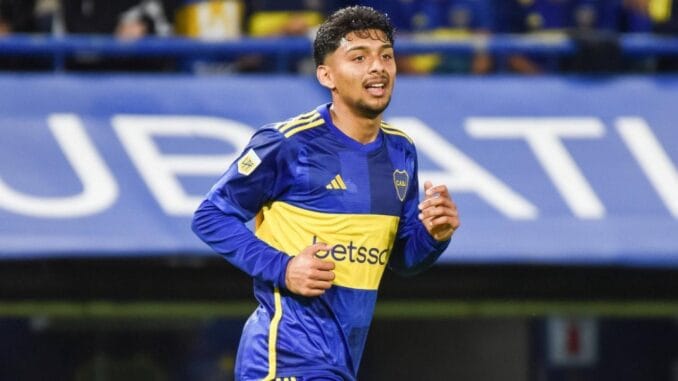 fenerbahce-cristian-medina-transferi-icin-harekete-gecti-U3FZhWae.jpg