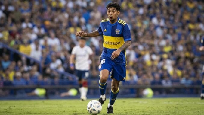 fenerbahce-cristian-medina-transferinde-anlasma-sagladi-nlQQhnqz.jpg