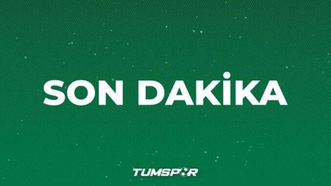 fenerbahce-filip-kosti-i-transfer-etti-3H5GWdx5.jpg