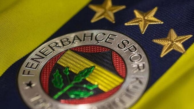 fenerbahcenin-2023-finansal-raporu-16-milyar-lira-k-r-9uF9f6Fd.jpg