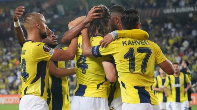fenerbahcenin-antalyaspor-macina-hazirliklari-daVOeVTK.jpg