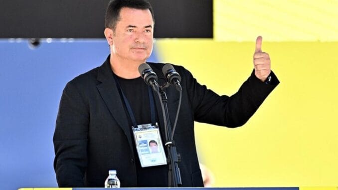 fenerbahcenin-cristian-medina-transferi-uzerine-son-gelismeler-aQPnHHIe.jpg