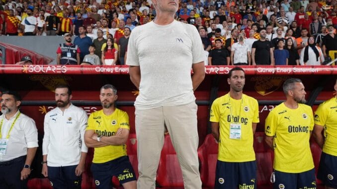 fenerbahcenin-kasimpasa-ve-galatasaray-maclari-oncesi-sakatlik-durumu-ju47l6nL.jpg