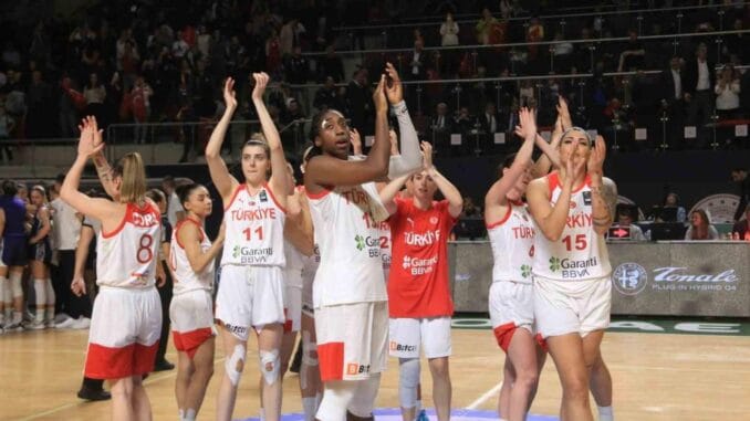 fiba-dunya-siralamasi-guncellendi-abd-liderligini-koruyor-gVUH5QTc.jpg
