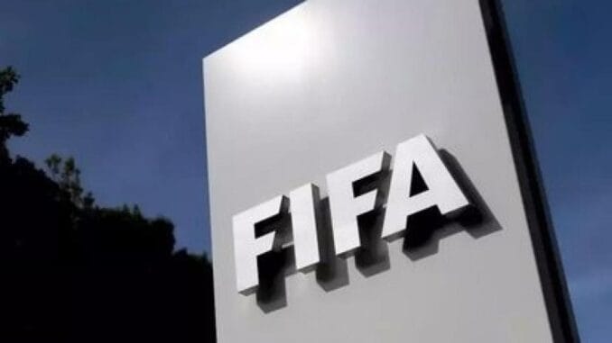 fifa-futsal-dunya-kupasinda-fransa-ve-iran-maci-uzerine-tartismalar-ttaVqYKn.jpg