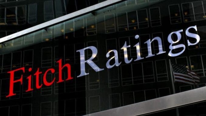 fitch-ratings-turkiyenin-kredi-notunu-yukseltti-LeVs4Djy.jpg