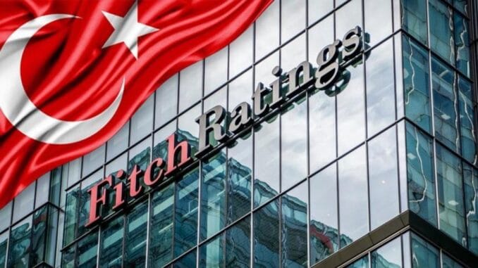 fitchin-turkiye-kredi-notu-degerlendirmesi-ve-ekonomik-beklentiler-LpivcL4m.jpg