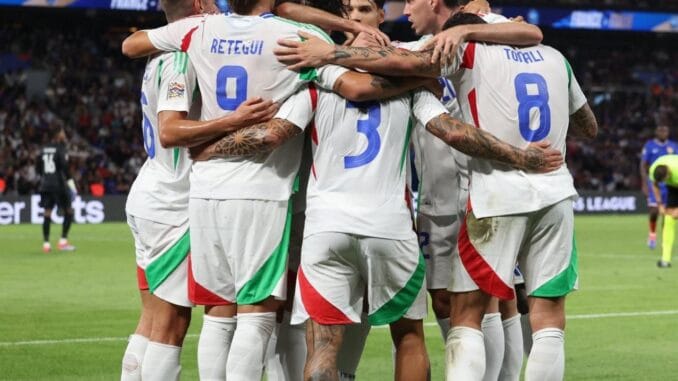 fransa-italya-mac-ozeti-italya-3-1-galip-ngVfcDDF.jpg