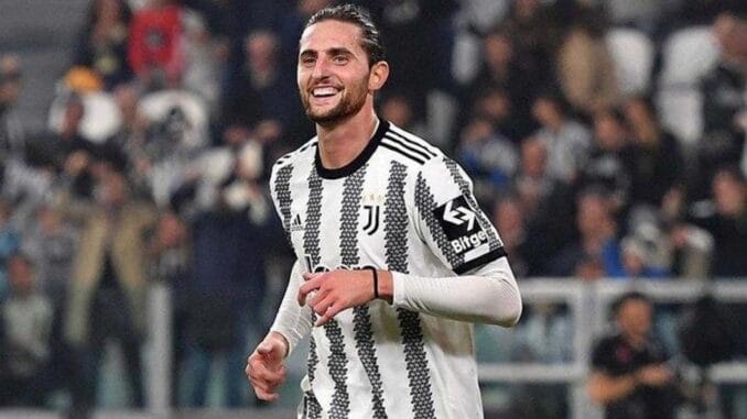galatasaray-adrien-rabiot-transferinden-vazgecti-ZIHrMCNk.jpg