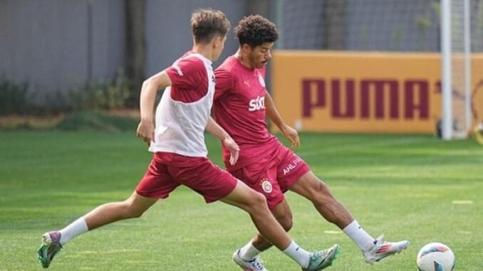 galatasaray-caykur-rizespor-macina-hazirlaniyor-4kBbIbNU.jpg