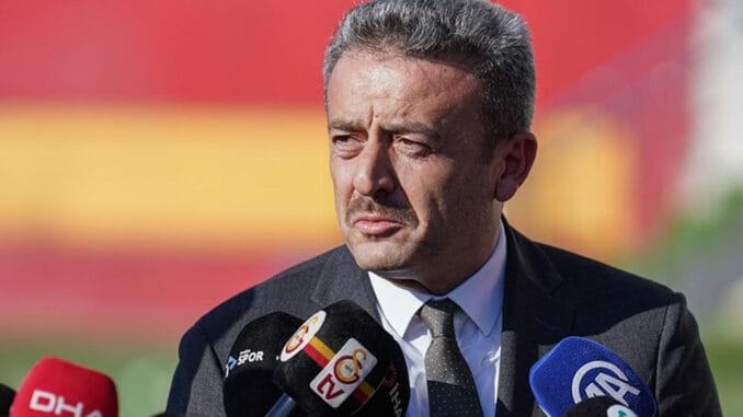 galatasaray-fenerbahceyi-derbide-3-1-maglup-etti-dzvQu2IJ.jpg