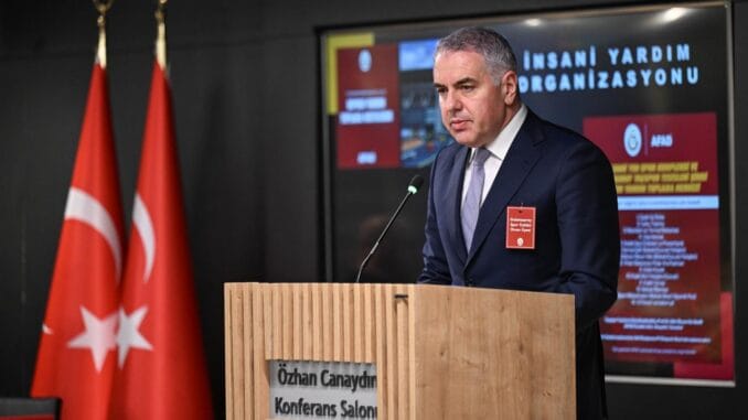 galatasaray-genel-sekreteri-eray-yazgandan-karaborsa-bilet-iddialarina-aciklama-1BwmhKUT.jpg