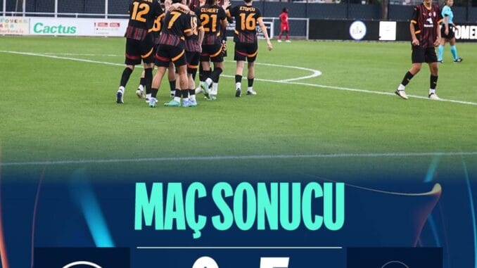 galatasaray-petrol-ofisi-uefa-kadinlar-sampiyonlar-liginde-5-0-galip-geldi-RnLOQqhh.jpg