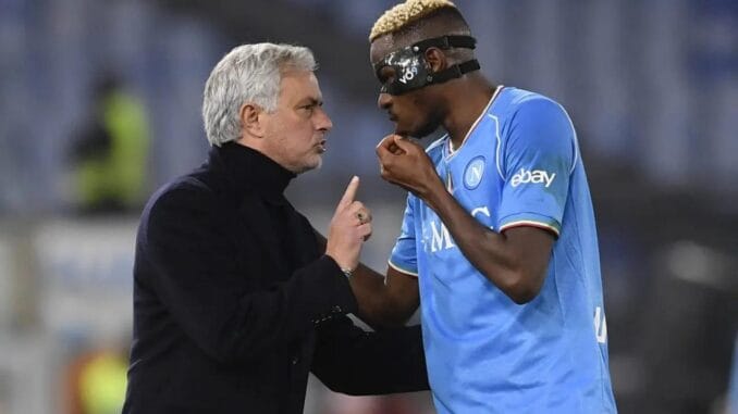 galatasaray-victor-osimhen-ile-anlasmaya-yakin-VHgSfBiT.jpg
