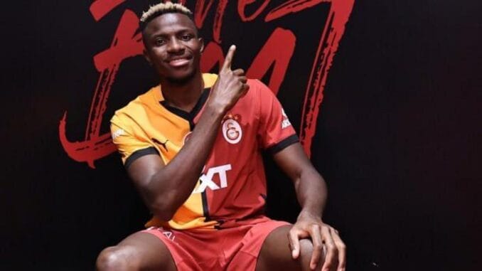 galatasaray-victor-osimheni-kadrosuna-katti-ZxKFAXmw.jpg
