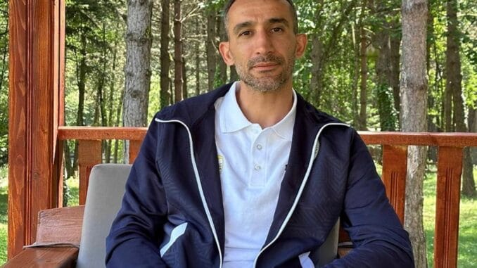 galatasarayda-cicaldau-icin-romanyadan-iki-talip-9gCQyeYi.jpg