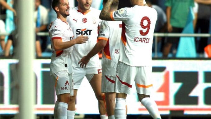 galatasarayda-futbolcularin-maaslarina-zam-hazirligi-ufRs3xvJ.jpg