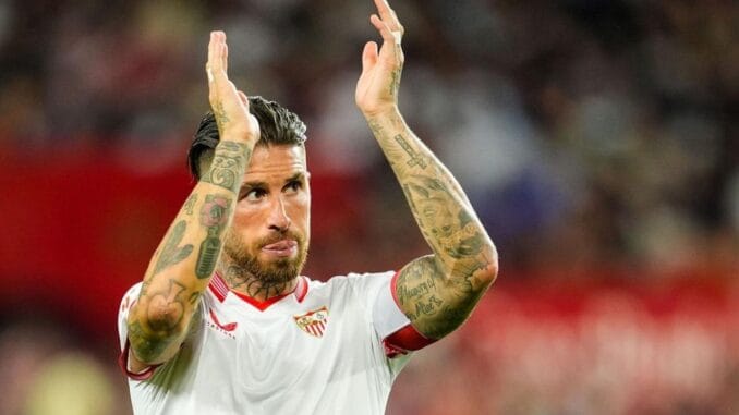 galatasaraydan-sergio-ramos-hamlesi-c4ewS1rQ.jpg