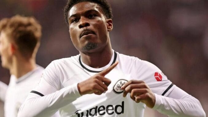 galatasarayin-dina-ebimbe-transferi-hakkinda-son-gelismeler-NChpTlfG.jpg